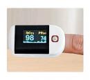 Med X5 Finger-Pulsoxymeter