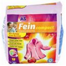 Feinwaschmittel