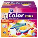 Colorwaschmittel Tabs