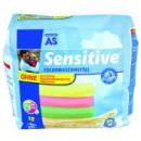Waschmittel Sensitiv Color