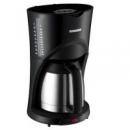 Severin - Kaffeemaschine