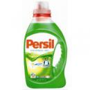 Persil - Universal-Gel 20WL