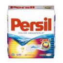 Persil - Megaperls Color, Nachf&uuml;llpack