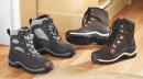 Herren-Canadian-Boots