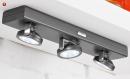 LED-Unterbauleuchte