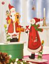 Weihnachtsdekoration