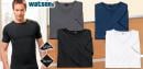 WATSONS&reg;  T-Shirt