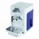 Philips  Kaffee-Pad-Automat Senseo Quadrante HD7860
