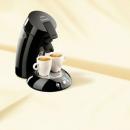 Philips  Senseo Kaffeeautomat HD 7810/60