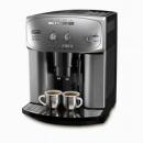DeLonghi  Kaffeevollautomat Caffe\\\' Venezia ESAM 2200