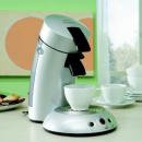 Philips  Senseo Kaffee-Pad-Automat HD7812/50