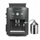Rowenta   Espresso-Vollautomat ES 6825