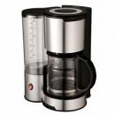 Mia  Design-Kaffeeautomat KF1720