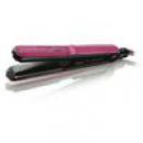 Philips  Haargl&auml;tter SalonStraight Control HP 4686/22