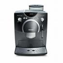 Siemens  Kaffeevollautomat TK56001
