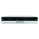 LG Electronic  DVD-Player / Videorekorder Kombination V-192H