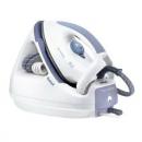 Tefal  Dampfgenerator GV 5220