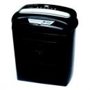 Genie  Aktenvernichter 530 XCD