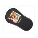 Intenso  Video Mover MP3-/Video-Player 4GB