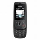 Nokia  Freies Handy 2220 slide
