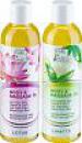 PURE & BASIC Body & Massage &Ouml;l