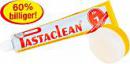 PASTACLEAN Plus Reinigungskonzentrat