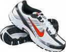 Nike Damen- oder Herren-Runningschuhe
