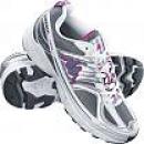Kappa Damen- oder Herren-Runningschuhe