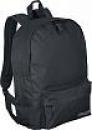 Kappa Rucksack