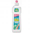 fit Sp&uuml;lmittel Balsam