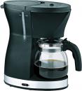 Rossmann Ideenwelt Design Kaffeemaschine