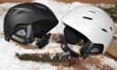  CRIVIT SPORTS Ski- und Snowboardhelm