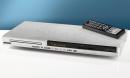  SILVERCREST DVD-Player mit HDMI-Anschluss