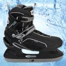 Schlittschuhe