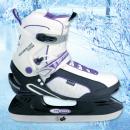 Schlittschuhe