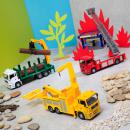 Spieletruck