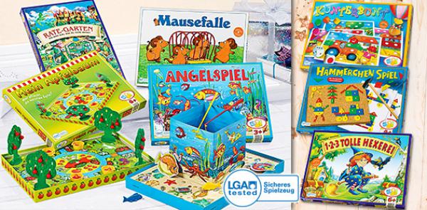 aldi spiele aldi spiele