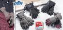 CRANE SPORTS&reg; Snowboard-Handschuhe