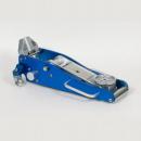 cartrend  LED-Rangierwagenheber Quick Lift
