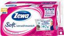 Zewa Soft Toilettenpapier