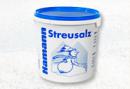 Streusalz