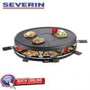 Raclette-Partygrill RG 2681