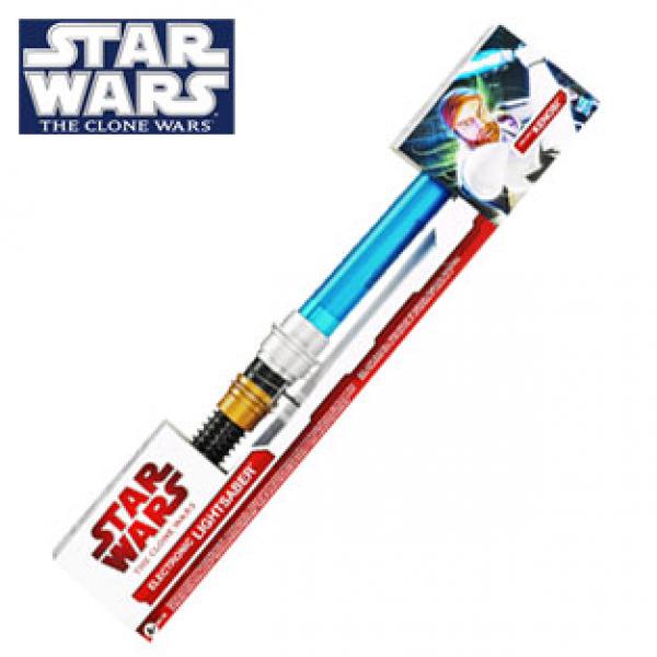 Star Wars The Clone Wars Anschauen Star Wars The Clone Wars Anschauen