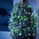 LED-Lichterkette