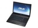ASUS X52N EX030V