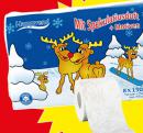 HAPPYEND Toilettenpapier