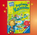 RAVENSBURGER Lernspiele