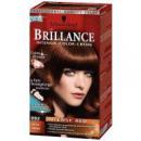 Poly Brillance - Intensiv Color Creme 892 Hot Red Caramel
