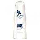 Dove - Shampoo Intensiv Reparatur