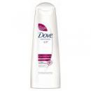 Dove - Shampoo Color Schutz